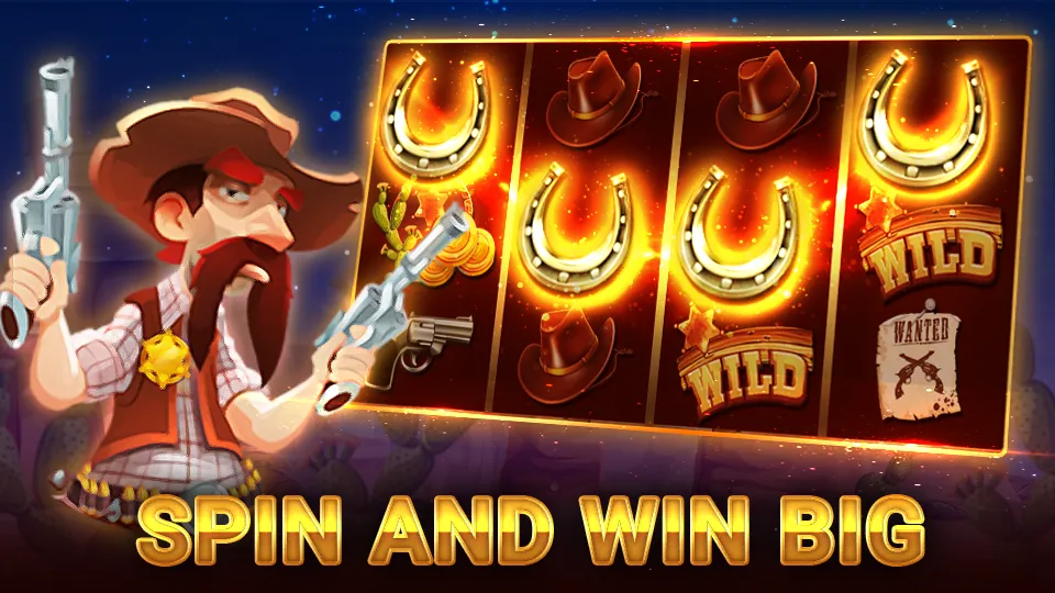 Cẩm nang cá cược thể thao f168vip chính thức