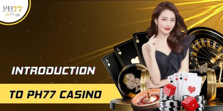 Tổng quan nền tảng f168vip chính thức
