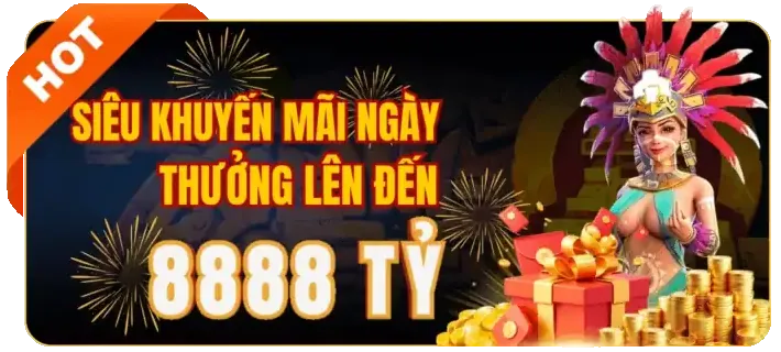 Bắn cá f168vip