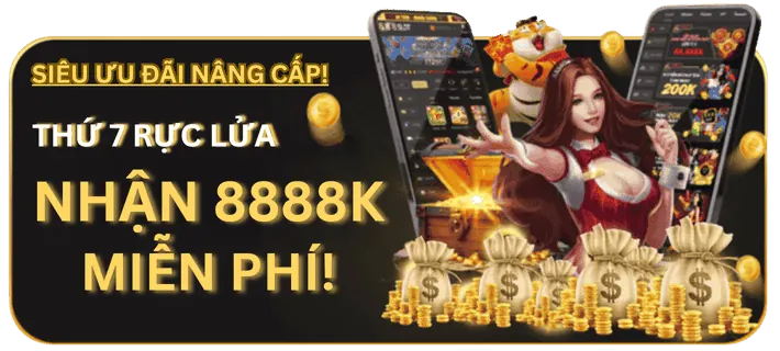Khuyến mãi và ưu đãi f168vip hấp dẫn