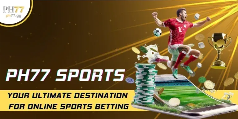 Mẹo chơi casino f168vip chính thức