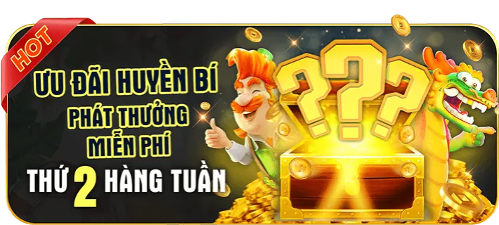 Ưu đãi f168vip