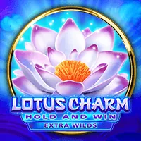 Cookie Bắt Buộc f168vip chính thức
