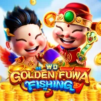 Cookie Quảng Cáo f168vip chính thức