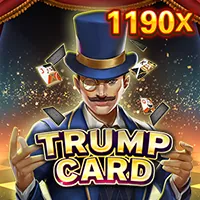 Cookie Hiệu Suất f168vip chính thức