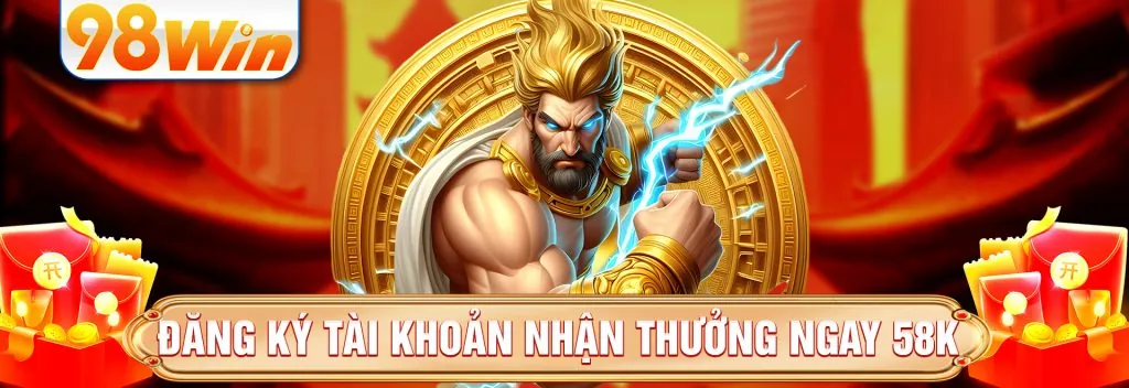 Banner khuyến mãi f168vip chính thức với các ưu đãi hấp dẫn