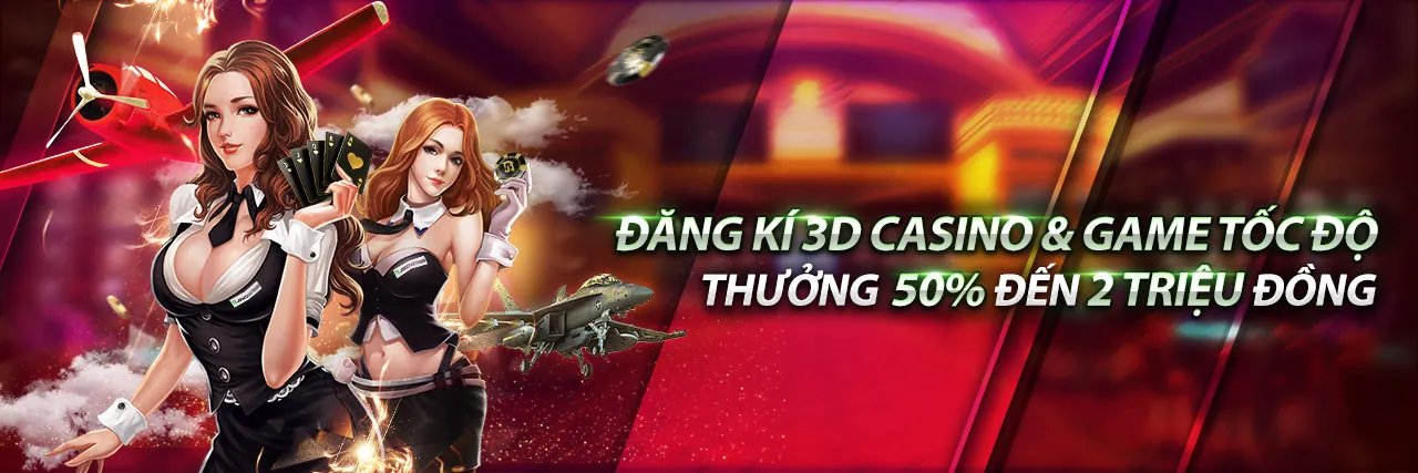 Sòng Bạc f168vip chính thức 2026 - Trải Nghiệm Cá Cược Đỉnh Cao