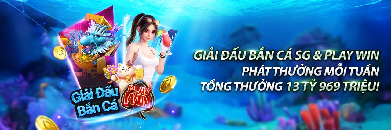 Trung tâm hỗ trợ khách hàng f168vip chính thức