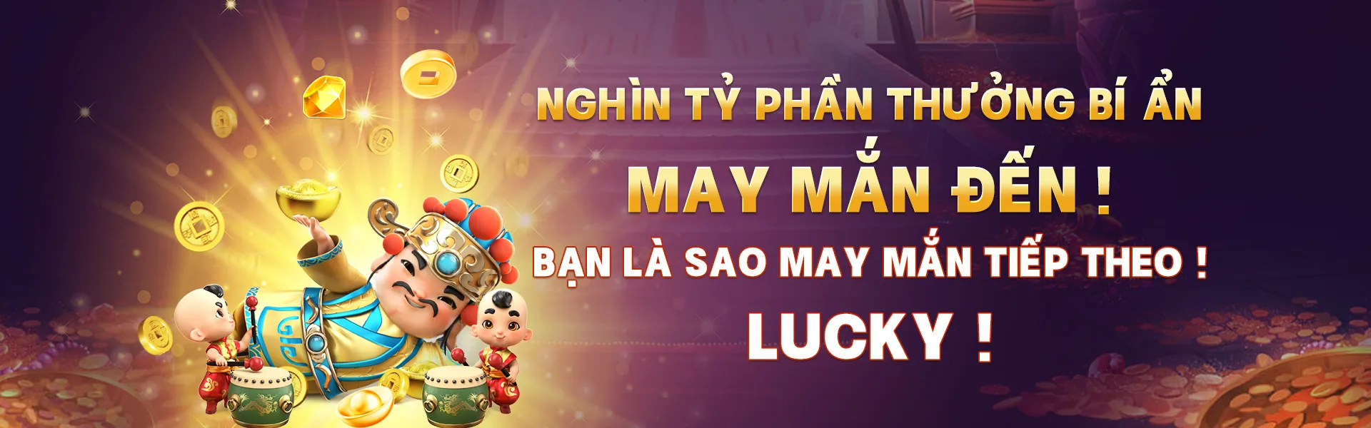 Banner kêu gọi hành động f168vip