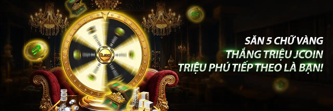 Hình ảnh chính Nổ Hũ F168VIP Chính Thức