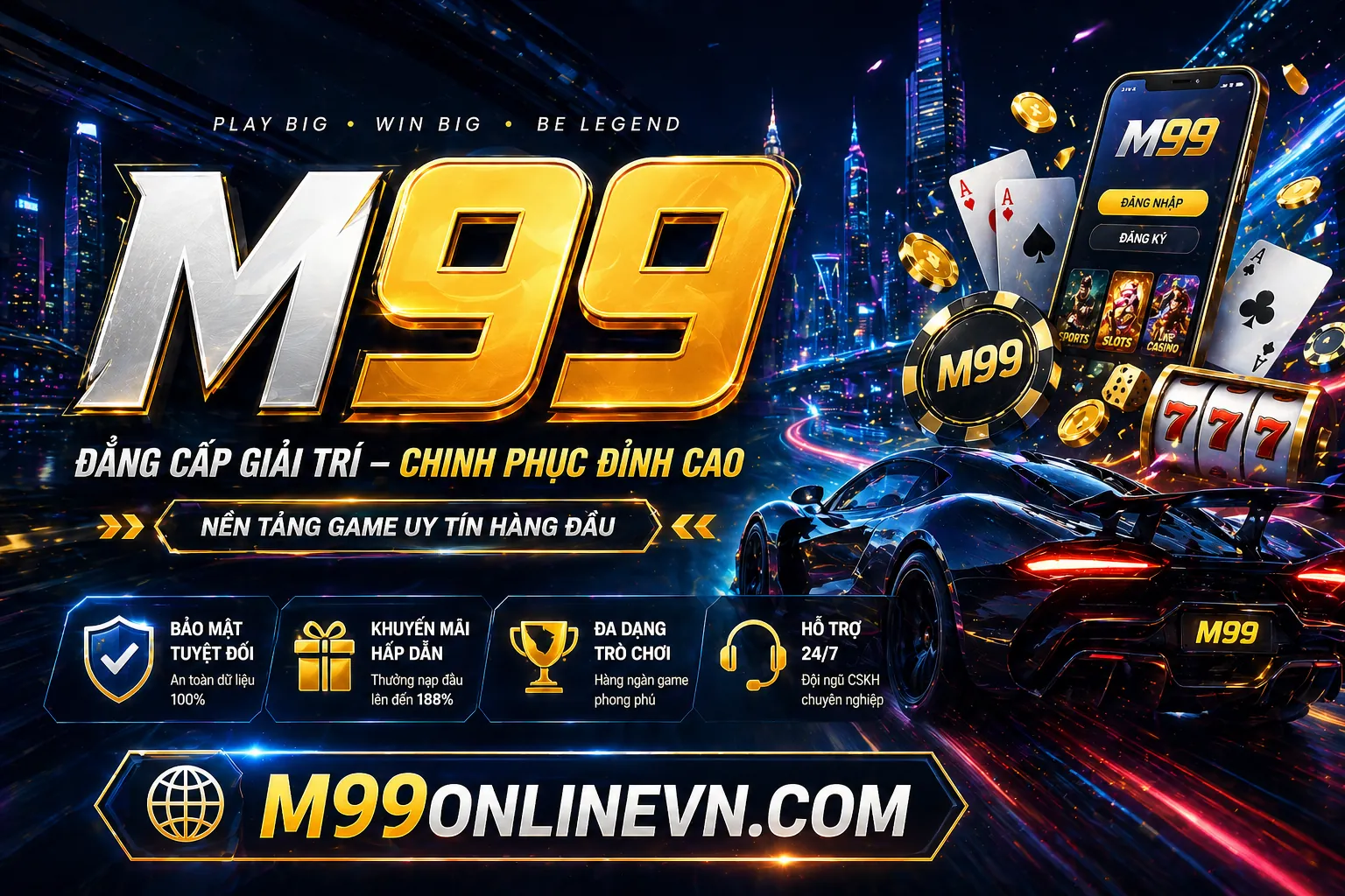 Hình ảnh chính trang Câu Hỏi Thường Gặp của f168vip chính thức