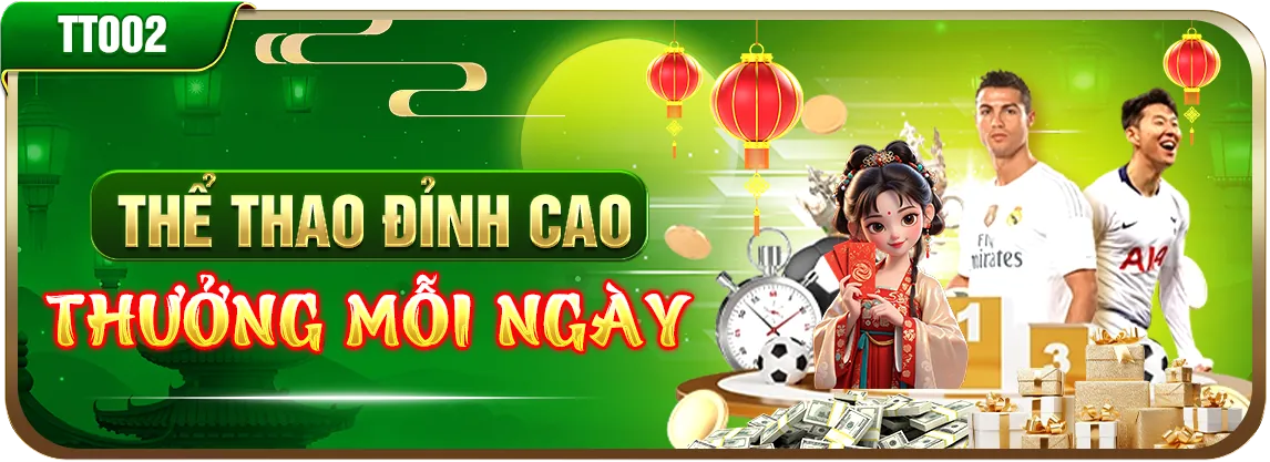 Sân vận động thể thao sôi động của f168vip chính thức