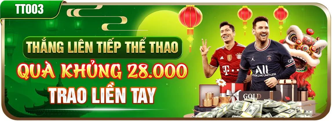 Hình ảnh chào mừng đăng ký f168vip chính thức