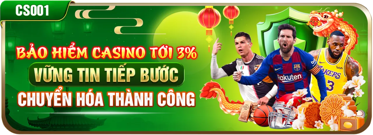 Hệ Thống Bảo Mật Cao Cấp của f168vip chính thức