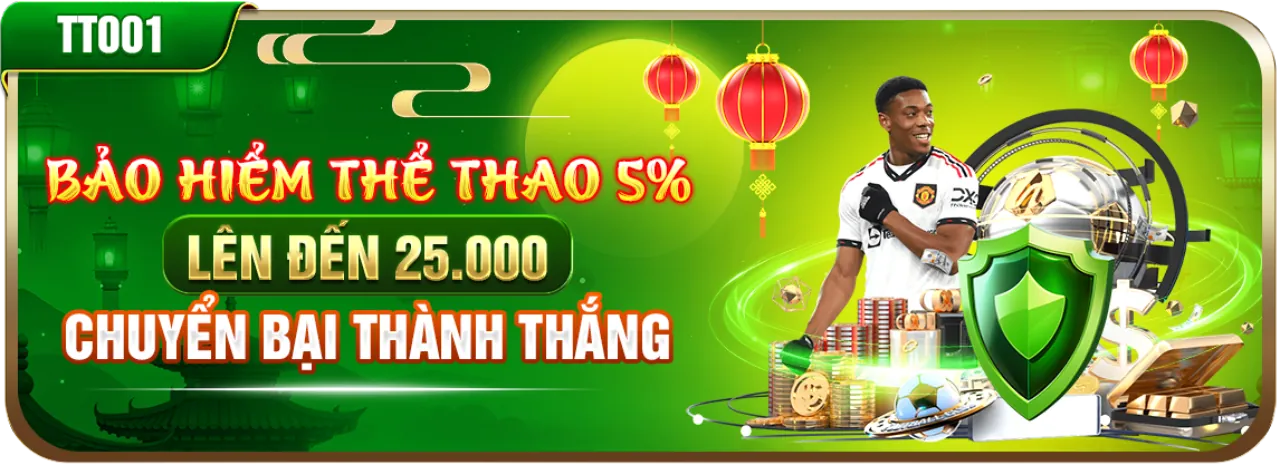 Chính Sách Cookie f168vip chính thức