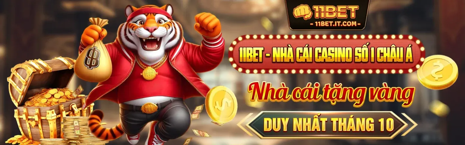 Hình ảnh chủ đạo về cá cược có trách nhiệm tại f168vip chính thức
