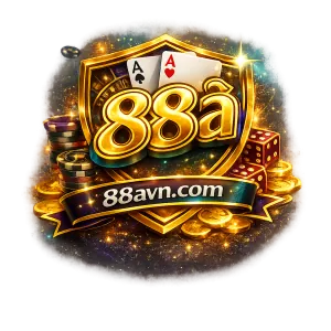 Game Vua Bắn Cá f168vip