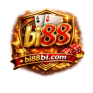 Mẹo giao dịch mượt mà tại f168vip