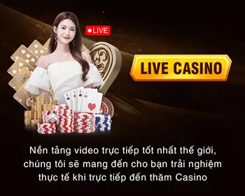 Các chương trình khuyến mãi f168vip