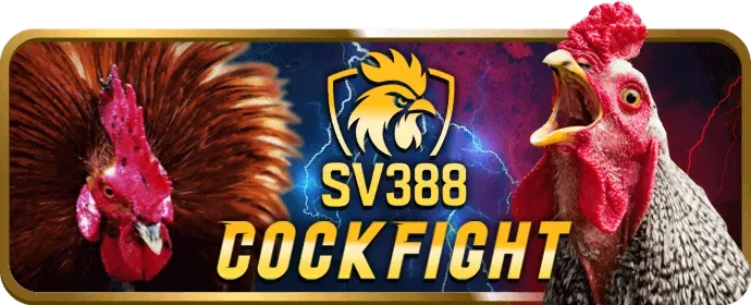 Ưu Đãi Đăng Ký f168vip