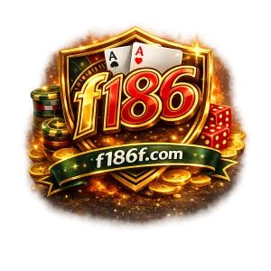 Giao diện game bắn cá f168vip