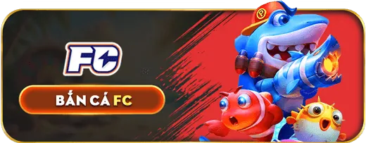 Game slot mới