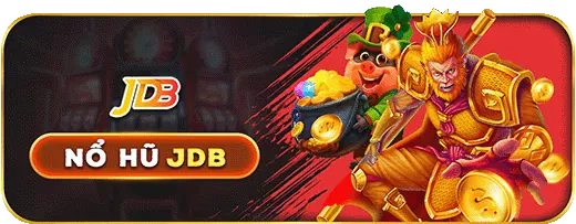 Nội dung đa dạng và phong phú