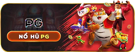Cập nhật nhanh chóng và chính xác