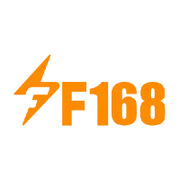 f168vip chính thức