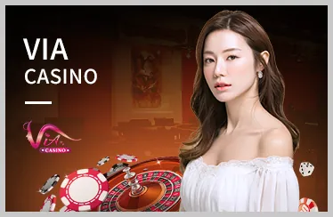 Trò chơi Bắn cá f168vip