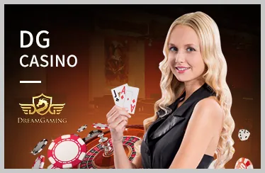 Cài đặt ứng dụng f168vip