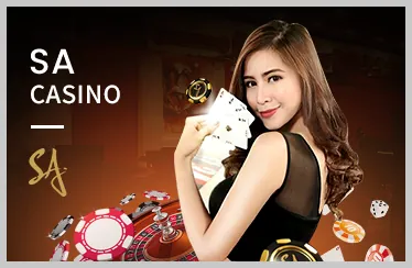 Sòng bạc trực tuyến f168vip