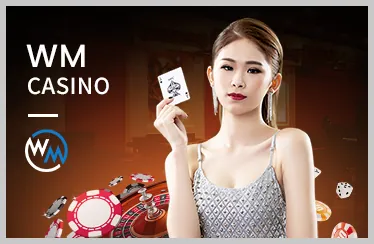 Trò chơi Nổ hũ f168vip