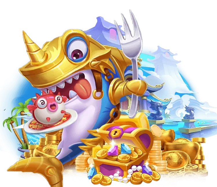 Trò Chơi Game Bài Đa Dạng tại f168vip