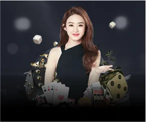 Game Bắn Cá Thần Tài f168vip