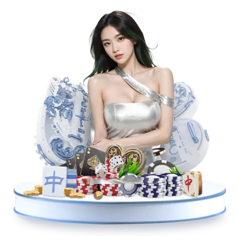 Tổ chức hỗ trợ chuyên nghiệp về cờ bạc